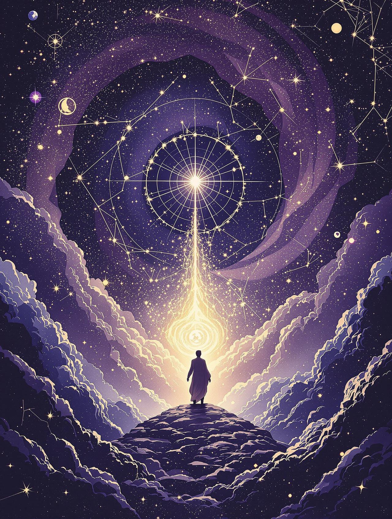星辰变