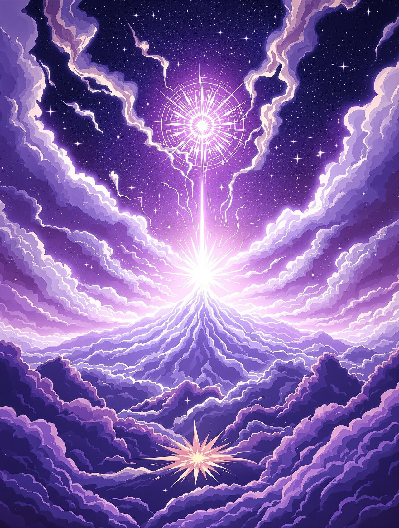 星辰变